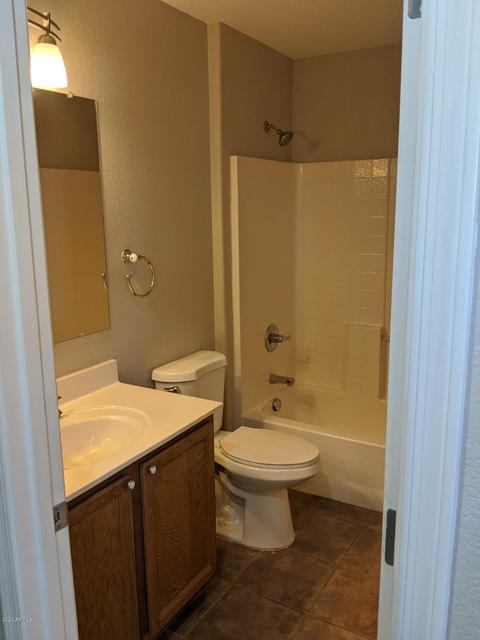 4359 E Rosemonte Dr, Phoenix, AZ 85050 photo 18