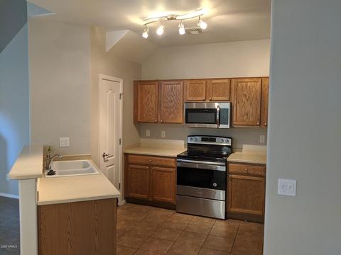 4359 E Rosemonte Dr, Phoenix, AZ 85050 photo 7
