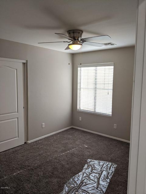 4359 E Rosemonte Dr, Phoenix, AZ 85050 photo 13