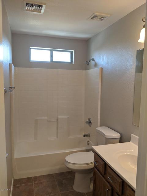 4359 E Rosemonte Dr, Phoenix, AZ 85050 photo 19