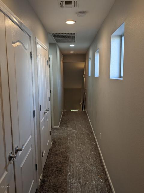 4359 E Rosemonte Dr, Phoenix, AZ 85050 photo 11