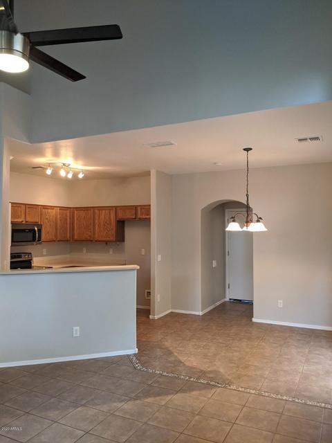 4359 E Rosemonte Dr, Phoenix, AZ 85050 photo 5