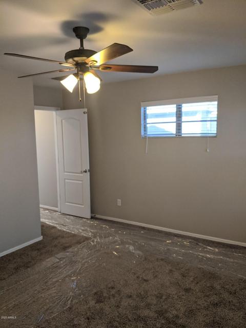4359 E Rosemonte Dr, Phoenix, AZ 85050 photo 16