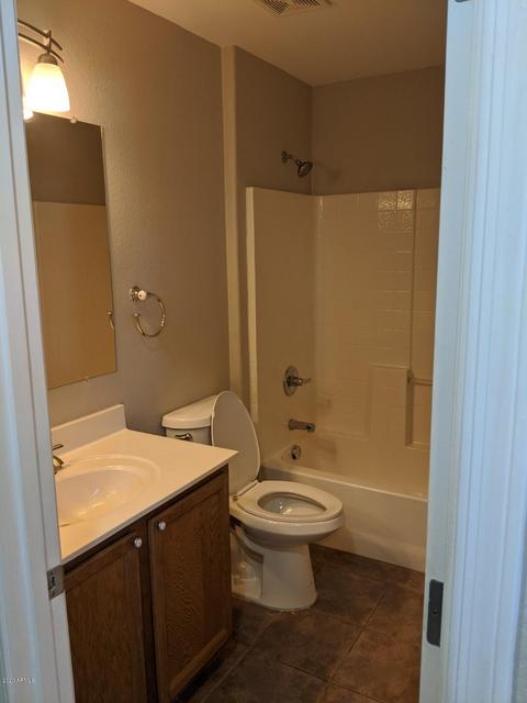 4359 E Rosemonte Dr, Phoenix, AZ 85050 photo 17