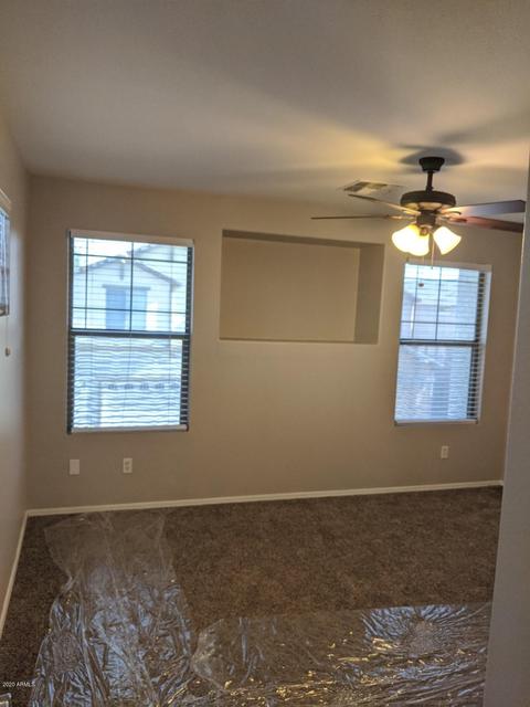 4359 E Rosemonte Dr, Phoenix, AZ 85050 photo 14