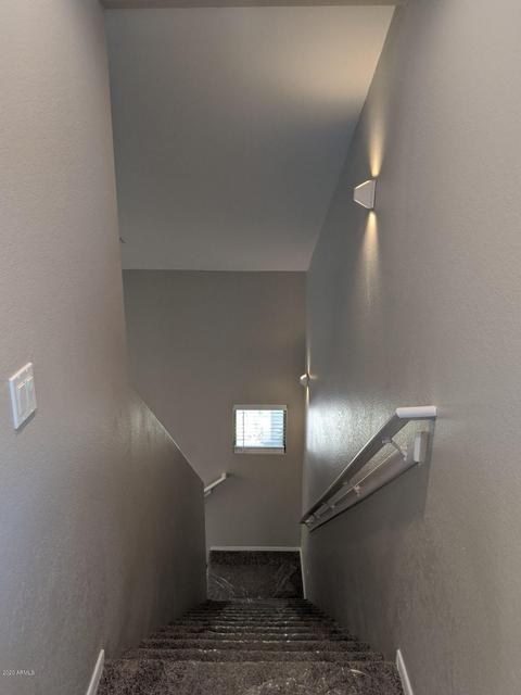 4359 E Rosemonte Dr, Phoenix, AZ 85050 photo 10