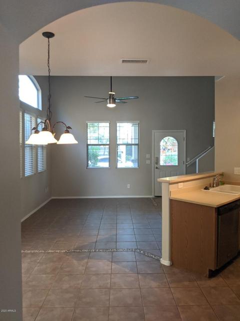 4359 E Rosemonte Dr, Phoenix, AZ 85050 photo 4