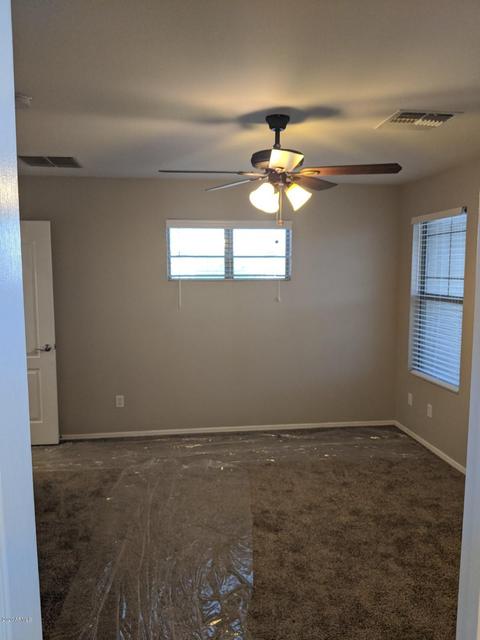 4359 E Rosemonte Dr, Phoenix, AZ 85050 photo 15