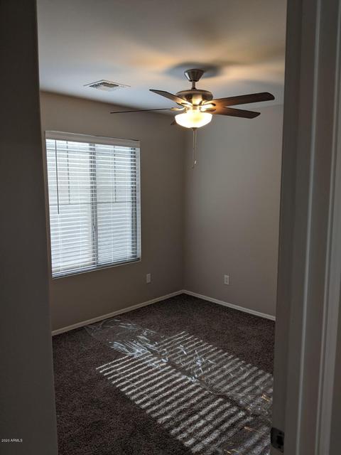 4359 E Rosemonte Dr, Phoenix, AZ 85050 photo 12