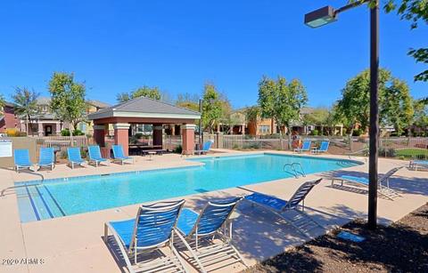 4359 E Rosemonte Dr, Phoenix, AZ 85050 photo 29