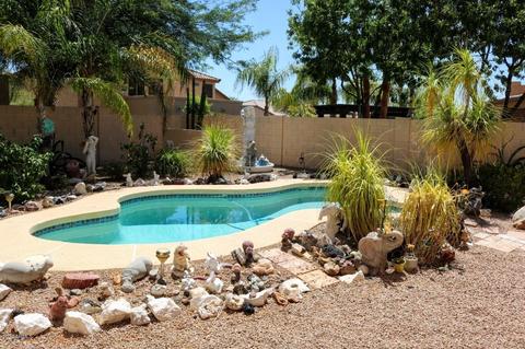 9641 E Gary St, Mesa, AZ 85207 photo 18