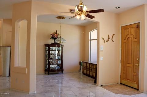 9641 E Gary St, Mesa, AZ 85207 photo 9
