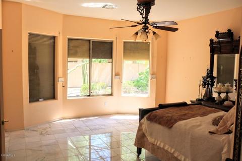 9641 E Gary St, Mesa, AZ 85207 photo 14