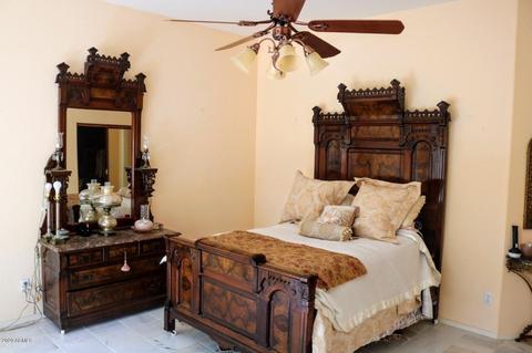 9641 E Gary St, Mesa, AZ 85207 photo 13