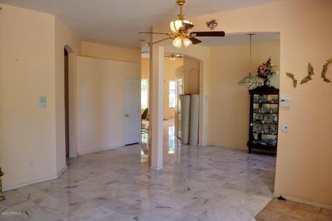 9641 E Gary St, Mesa, AZ 85207 photo 10