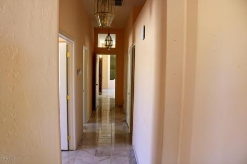 9641 E Gary St, Mesa, AZ 85207 photo 12