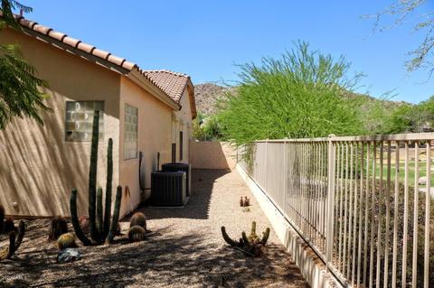 9641 E Gary St, Mesa, AZ 85207 photo 16