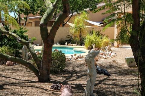 9641 E Gary St, Mesa, AZ 85207 photo 5
