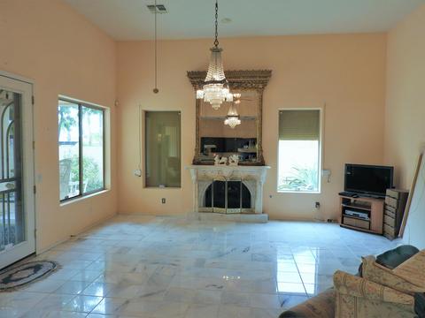 9641 E Gary St, Mesa, AZ 85207 photo 11