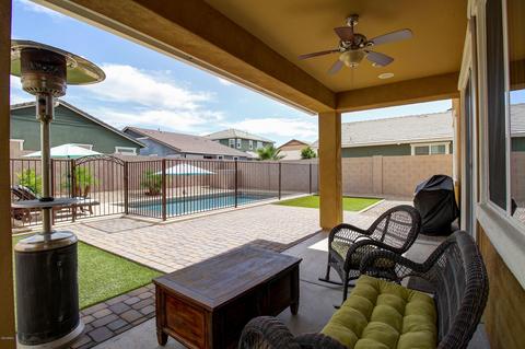 7238 E Osage Ave, Mesa, AZ 85212 photo 32