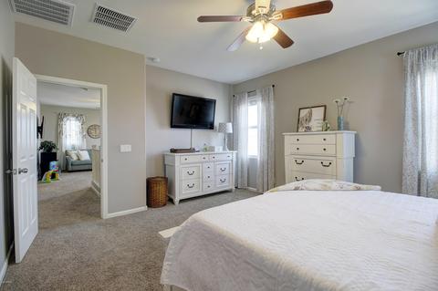 7238 E Osage Ave, Mesa, AZ 85212 photo 19