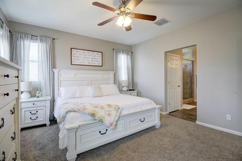 7238 E Osage Ave, Mesa, AZ 85212 photo 18