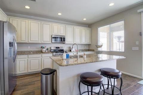 7238 E Osage Ave, Mesa, AZ 85212 photo 14