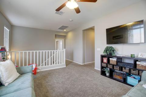 7238 E Osage Ave, Mesa, AZ 85212 photo 24
