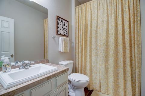 7238 E Osage Ave, Mesa, AZ 85212 photo 7