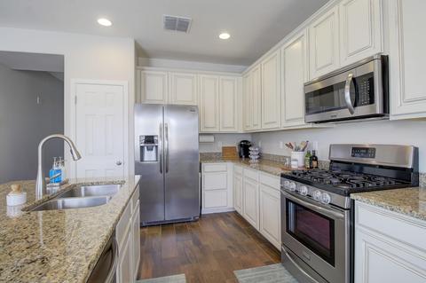 7238 E Osage Ave, Mesa, AZ 85212 photo 16