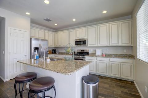 7238 E Osage Ave, Mesa, AZ 85212 photo 13