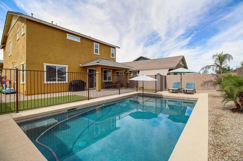 7238 E Osage Ave, Mesa, AZ 85212 photo 35