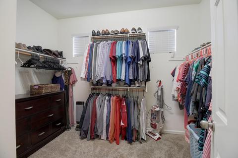 7238 E Osage Ave, Mesa, AZ 85212 photo 22