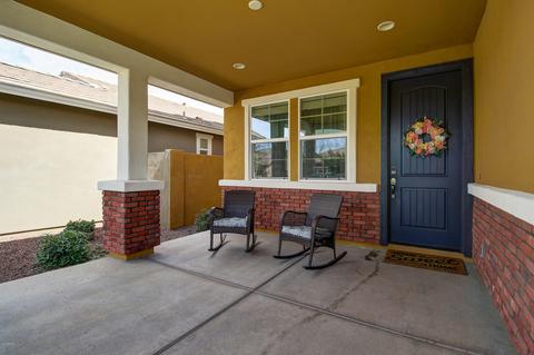 7238 E Osage Ave, Mesa, AZ 85212 photo 31