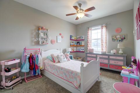 7238 E Osage Ave, Mesa, AZ 85212 photo 28