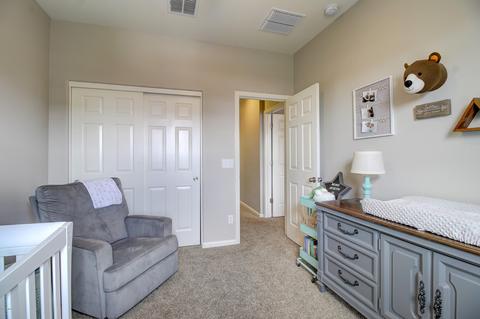 7238 E Osage Ave, Mesa, AZ 85212 photo 30