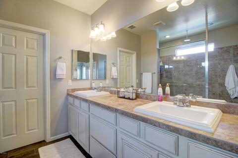7238 E Osage Ave, Mesa, AZ 85212 photo 20