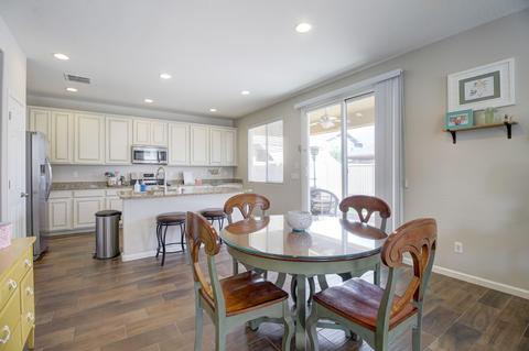 7238 E Osage Ave, Mesa, AZ 85212 photo 12
