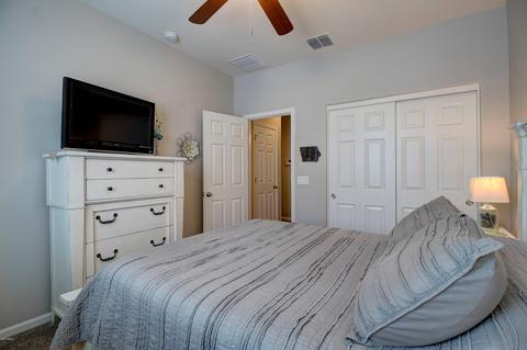 7238 E Osage Ave, Mesa, AZ 85212 photo 9