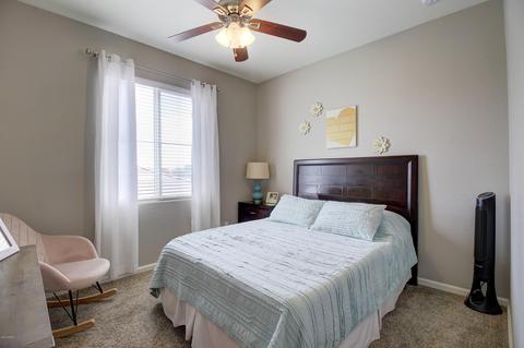 7238 E Osage Ave, Mesa, AZ 85212 photo 27