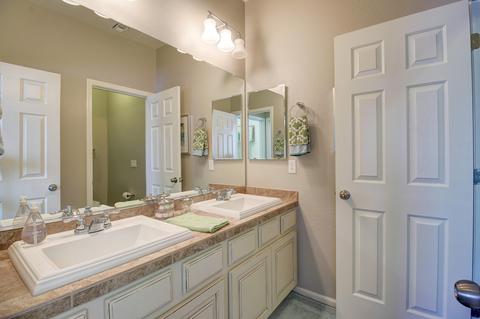 7238 E Osage Ave, Mesa, AZ 85212 photo 25