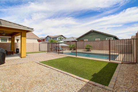 7238 E Osage Ave, Mesa, AZ 85212 photo 33