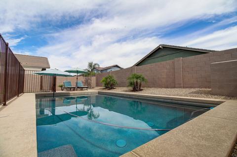 7238 E Osage Ave, Mesa, AZ 85212 photo 36