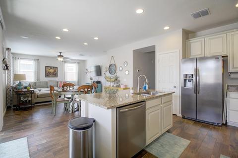 7238 E Osage Ave, Mesa, AZ 85212 photo 15