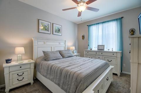 7238 E Osage Ave, Mesa, AZ 85212 photo 8