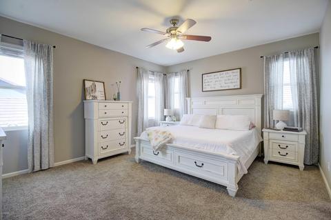 7238 E Osage Ave, Mesa, AZ 85212 photo 17