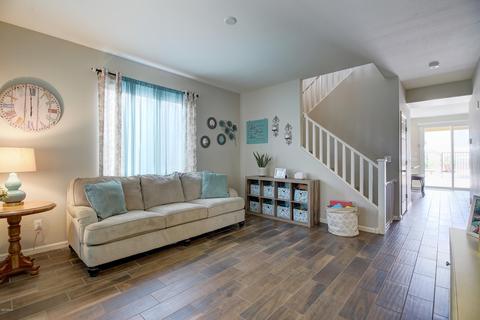 7238 E Osage Ave, Mesa, AZ 85212 photo 3