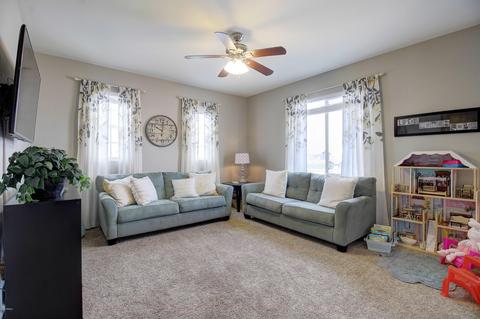 7238 E Osage Ave, Mesa, AZ 85212 photo 23
