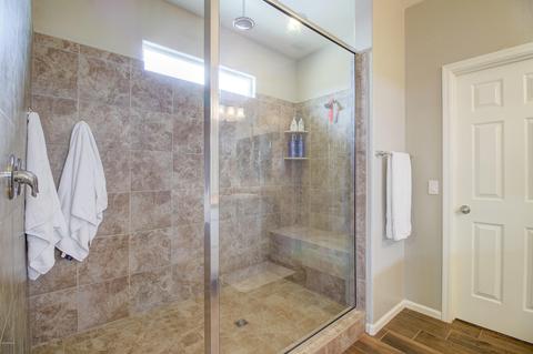 7238 E Osage Ave, Mesa, AZ 85212 photo 21