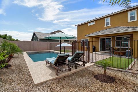 7238 E Osage Ave, Mesa, AZ 85212 photo 34